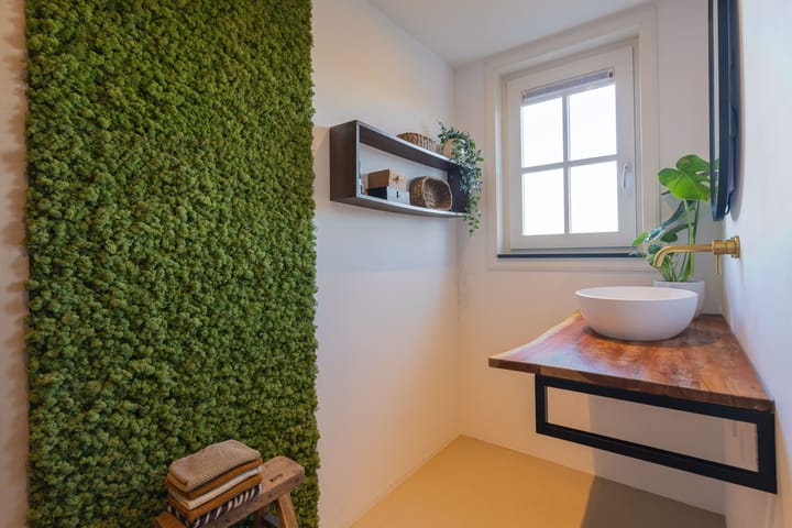 Foto 38 van Zesstedenweg 242