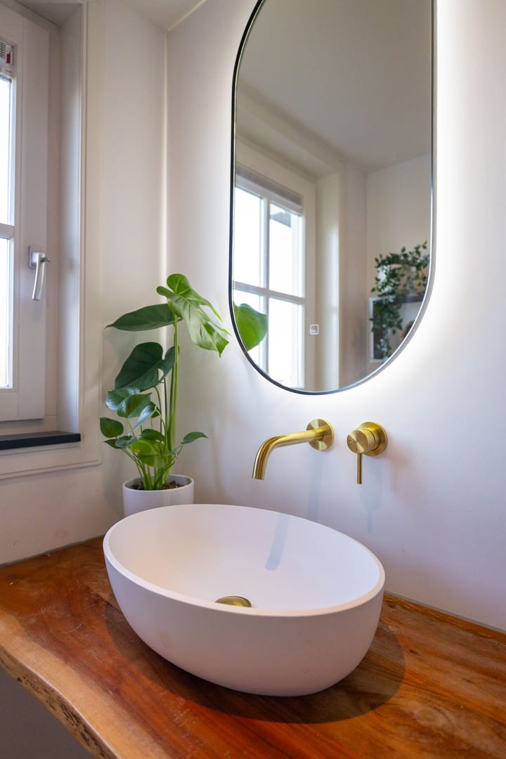 Foto 39 van Zesstedenweg 242