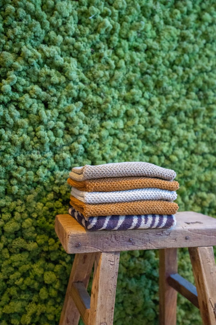 Foto 40 van Zesstedenweg 242