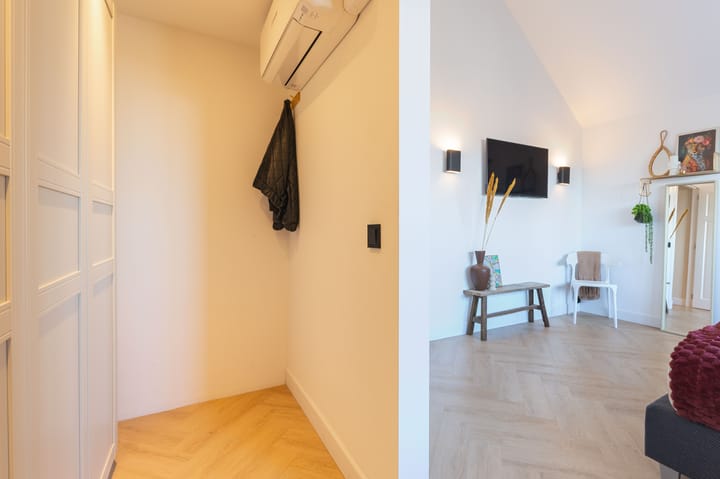 Foto 41 van Zesstedenweg 242