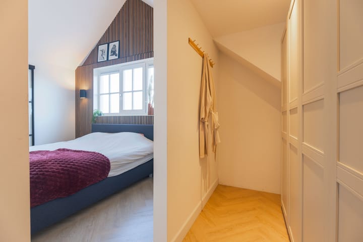 Foto 42 van Zesstedenweg 242