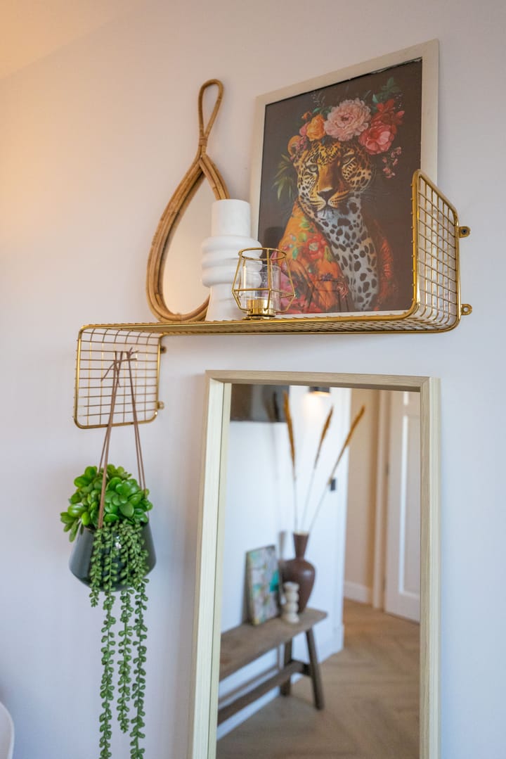 Foto 43 van Zesstedenweg 242