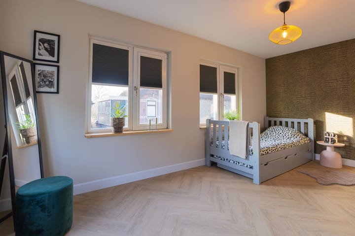 Foto 45 van Zesstedenweg 242