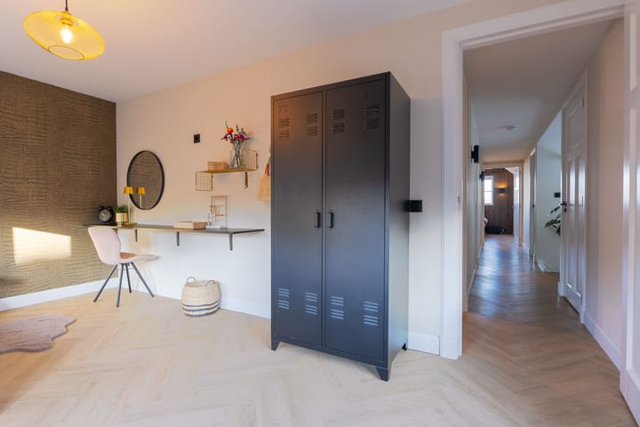 Foto 47 van Zesstedenweg 242