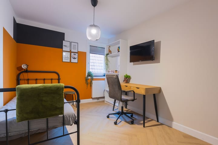 Foto 48 van Zesstedenweg 242