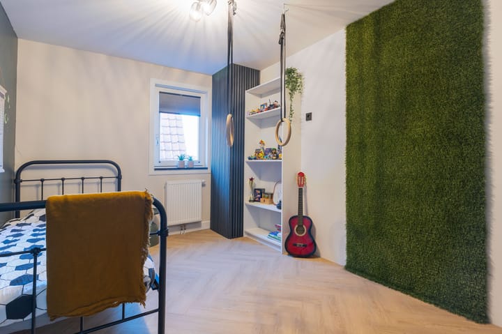 Foto 50 van Zesstedenweg 242