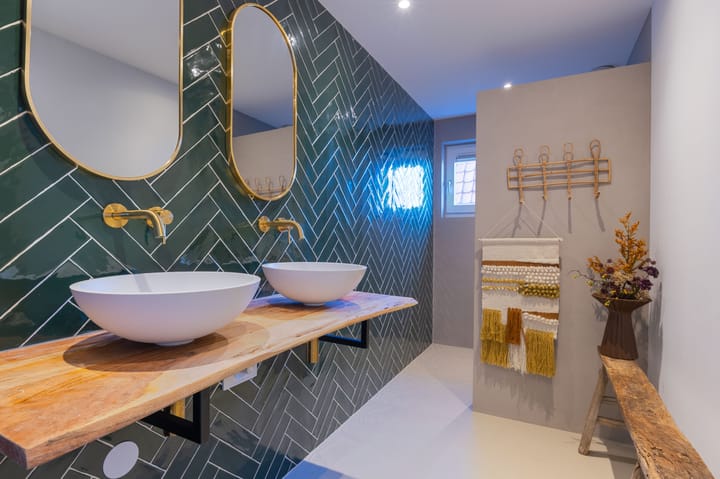 Foto 52 van Zesstedenweg 242