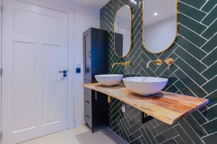 Foto 53 van Zesstedenweg 242