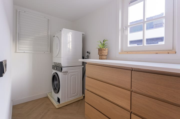 Foto 54 van Zesstedenweg 242