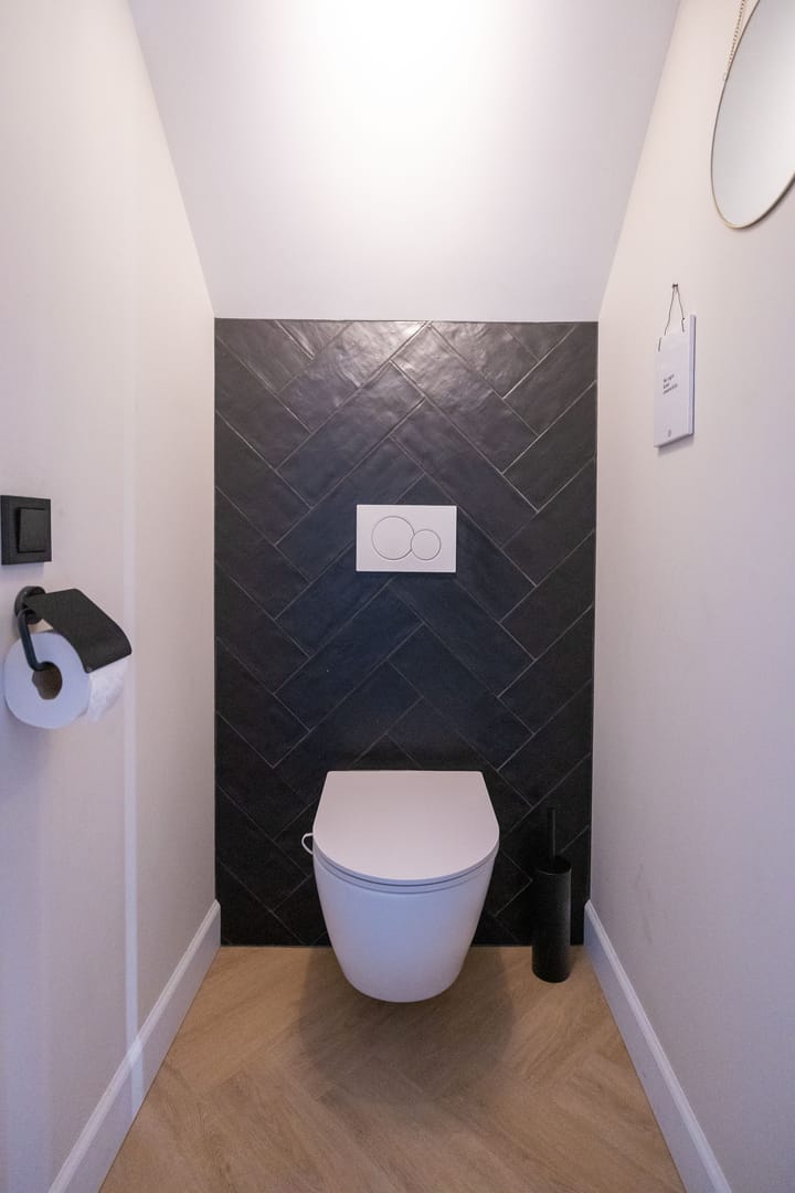 Foto 55 van Zesstedenweg 242