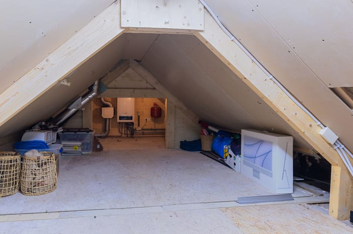 Foto 56 van Zesstedenweg 242