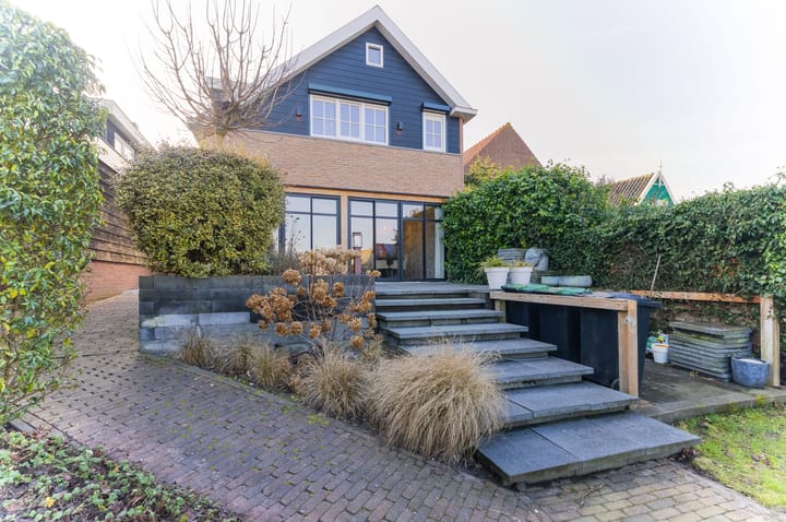 Foto 57 van Zesstedenweg 242