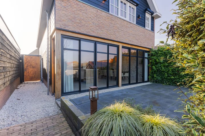 Foto 58 van Zesstedenweg 242