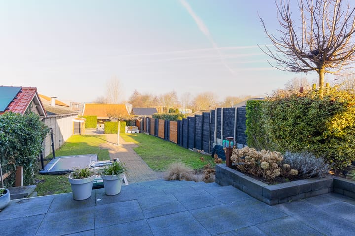 Foto 60 van Zesstedenweg 242