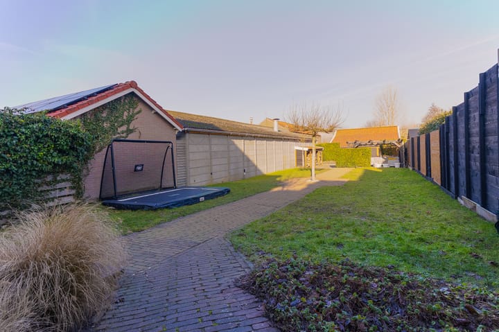 Foto 61 van Zesstedenweg 242