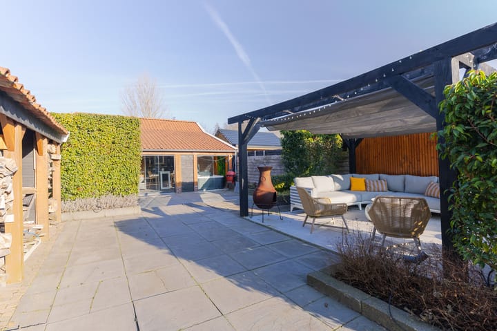 Foto 64 van Zesstedenweg 242