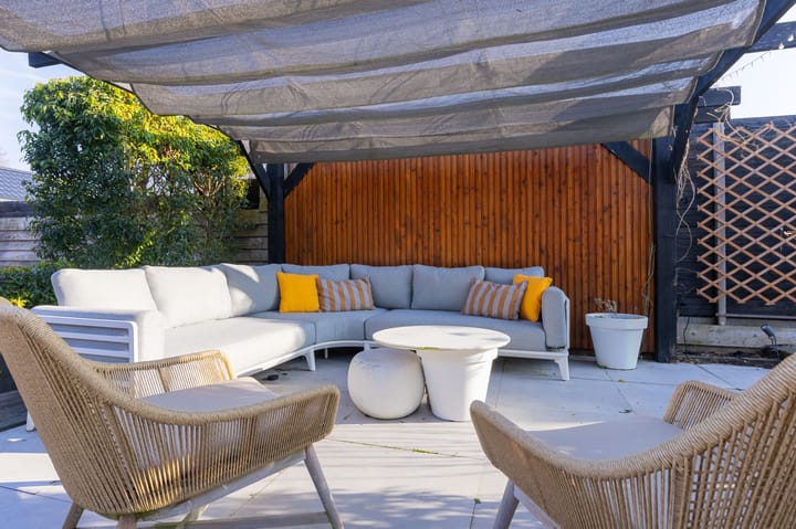 Foto 65 van Zesstedenweg 242