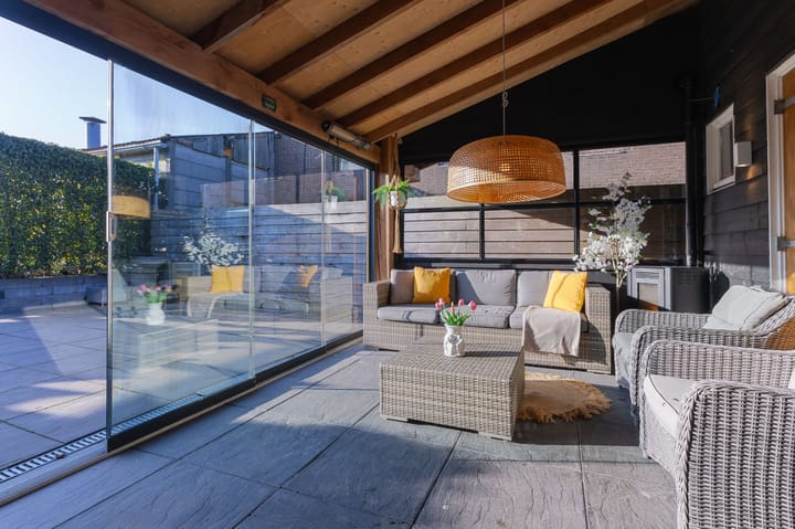 Foto 67 van Zesstedenweg 242