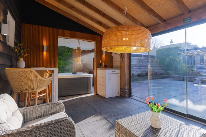 Foto 70 van Zesstedenweg 242