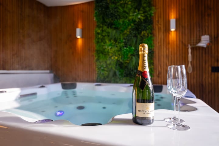 Foto 71 van Zesstedenweg 242