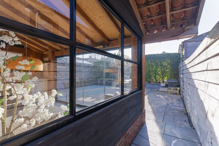 Foto 73 van Zesstedenweg 242