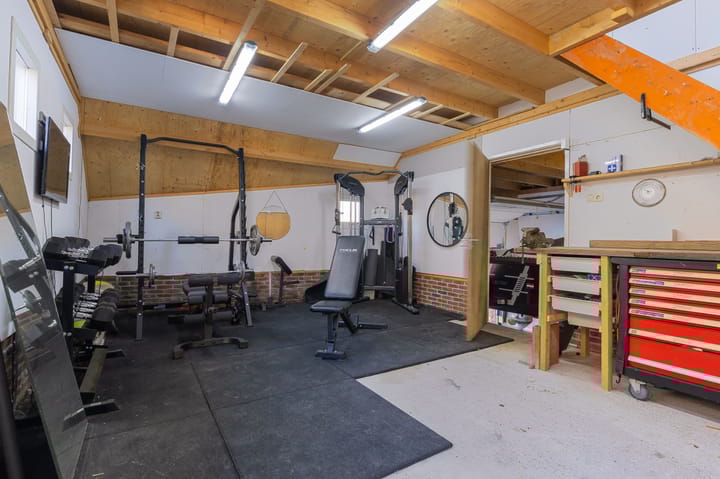 Foto 74 van Zesstedenweg 242