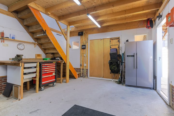 Foto 75 van Zesstedenweg 242