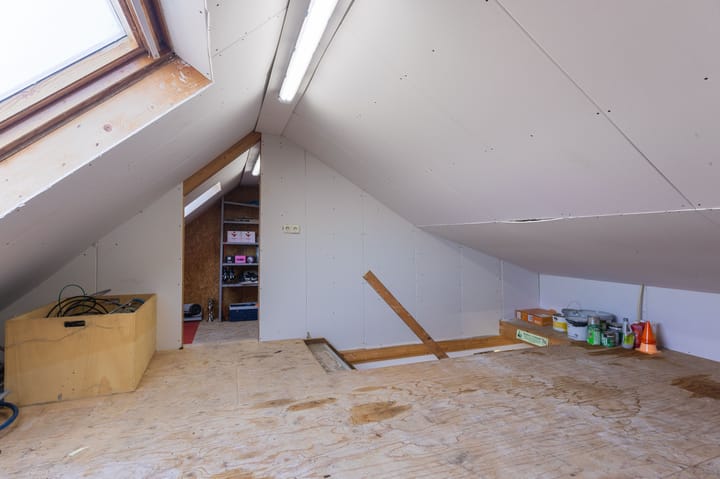 Foto 76 van Zesstedenweg 242