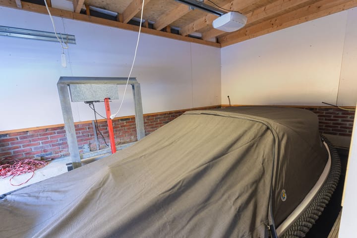 Foto 78 van Zesstedenweg 242