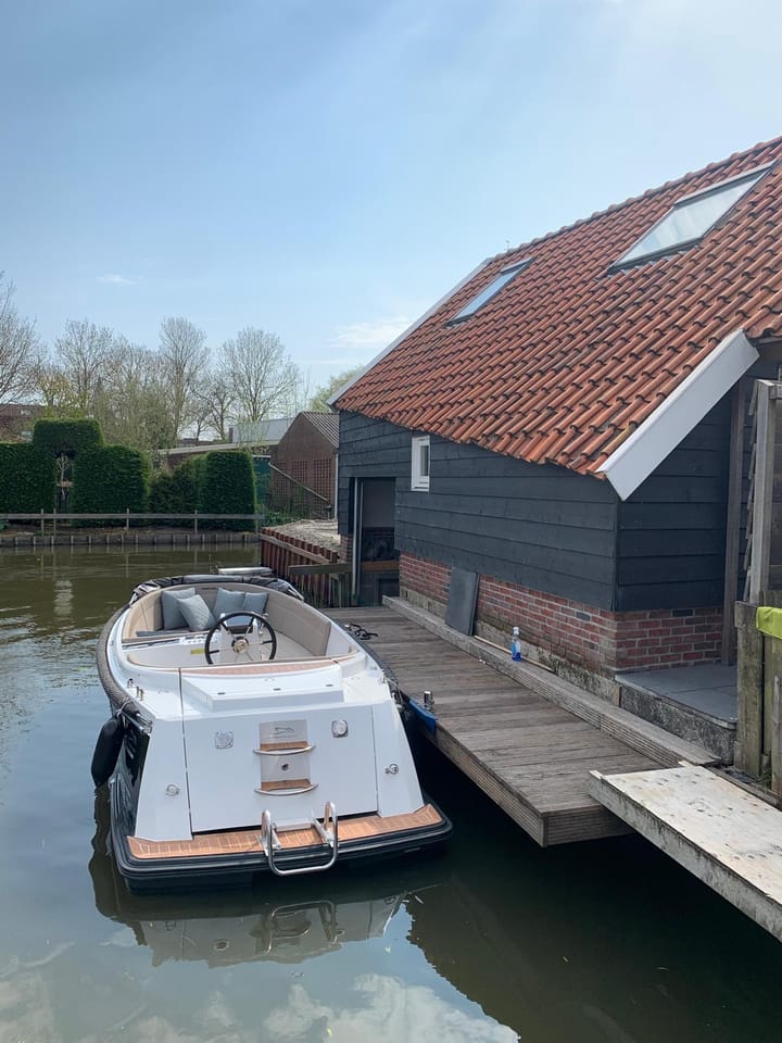 Foto 79 van Zesstedenweg 242