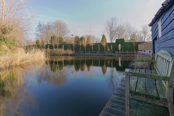 Foto 81 van Zesstedenweg 242