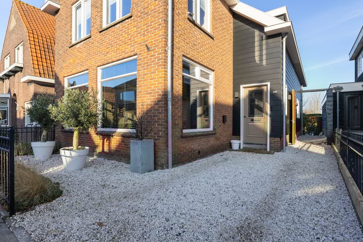 Foto 82 van Zesstedenweg 242