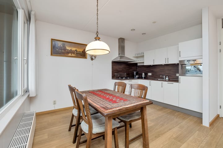 Photo 3 of Schietspoel 207