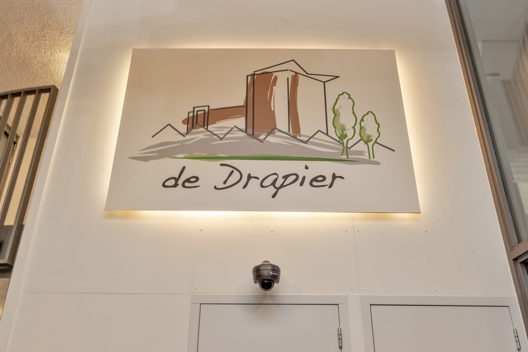 Photo 8 of Schietspoel 207