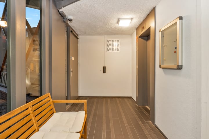 Foto 10 van Schietspoel 207