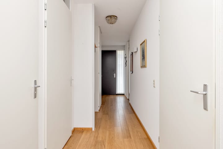 Foto 12 van Schietspoel 207