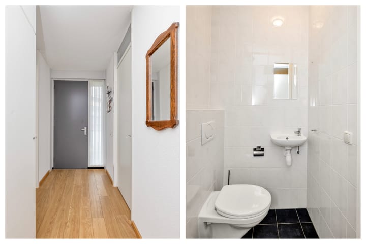 Foto 14 van Schietspoel 207