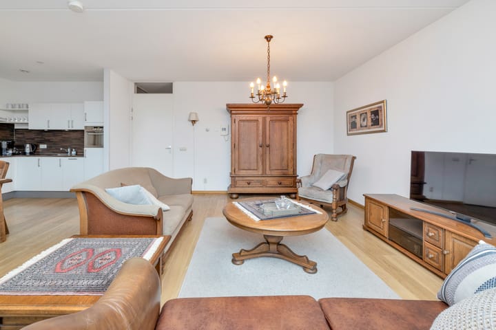 Foto 15 van Schietspoel 207