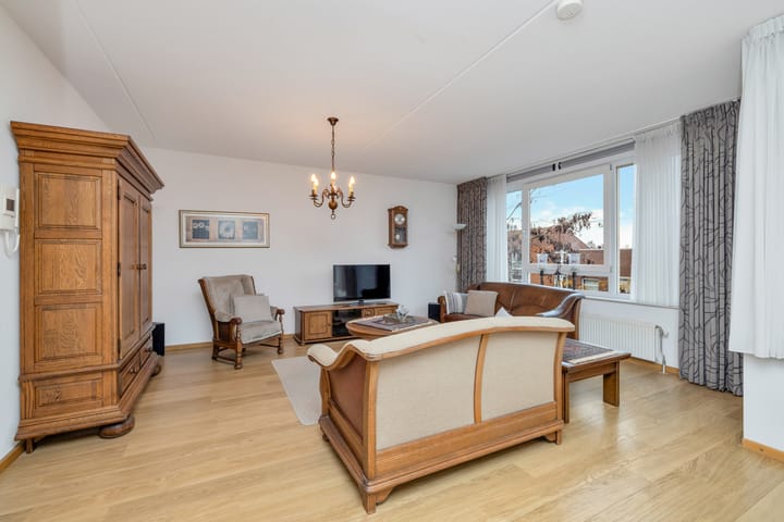 Foto 16 van Schietspoel 207