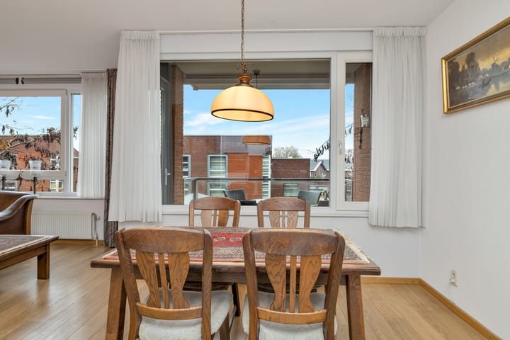 Foto 20 van Schietspoel 207