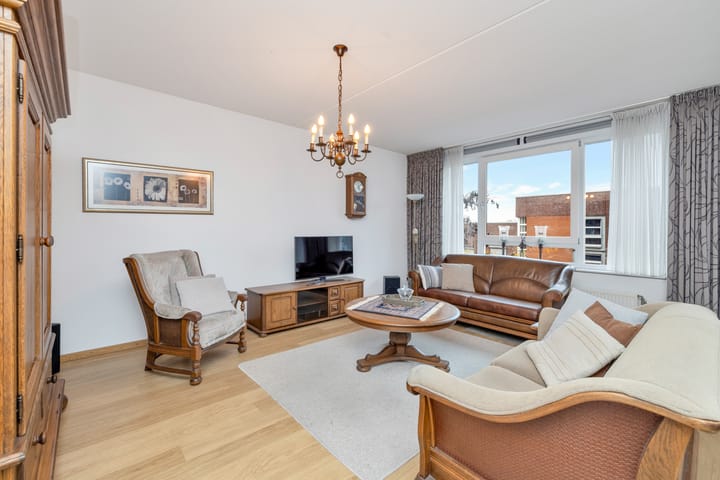 Foto 21 van Schietspoel 207