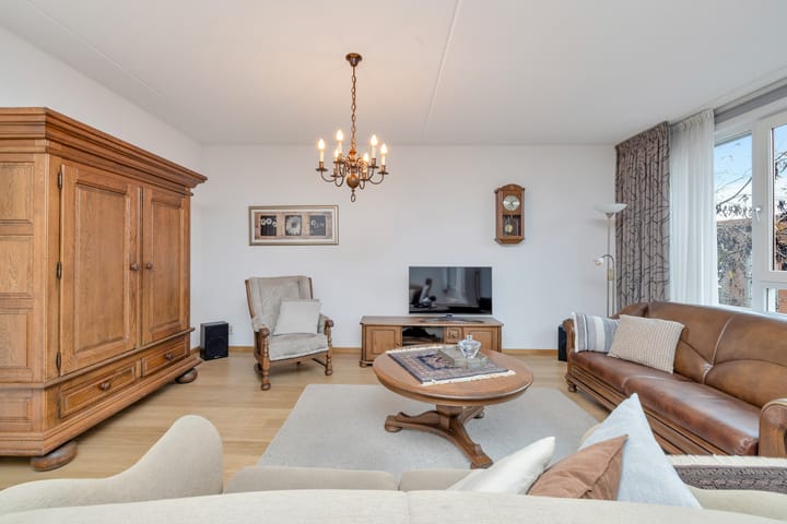 Foto 22 van Schietspoel 207