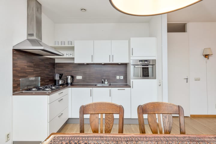 Foto 25 van Schietspoel 207