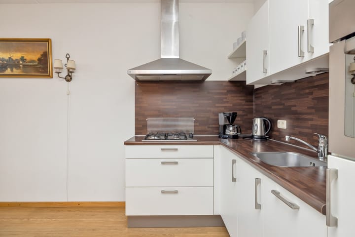 Foto 27 van Schietspoel 207