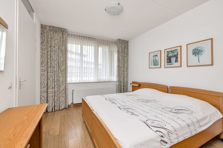 Foto 28 van Schietspoel 207