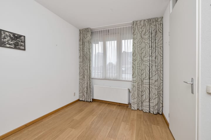 Foto 29 van Schietspoel 207