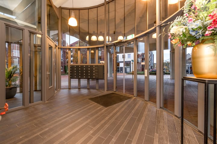 Foto 9 van Schietspoel 207