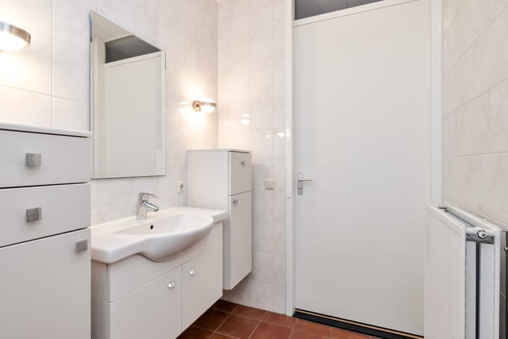 Foto 34 van Schietspoel 207