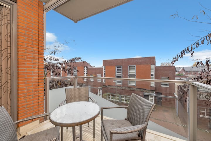 Foto 36 van Schietspoel 207