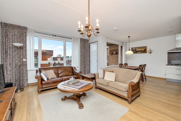 Foto 18 van Schietspoel 207